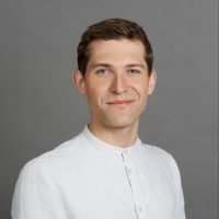 Lazovskis_Janis2